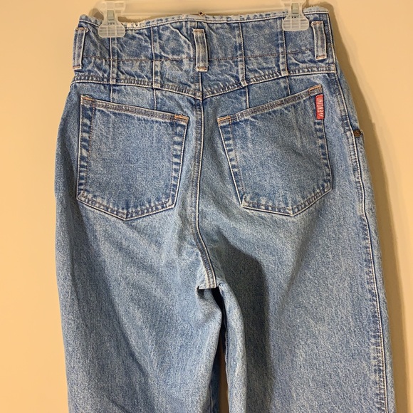 Union Bay High Waisted Vintage Mom Jeans - Picture 10 of 14